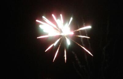 HarryvanderKaap's profile picture. 