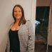 kerry graham (@kerry_g88) Twitter profile photo kerry graham (@kerry_g88) Twitter profile photo
