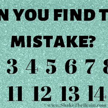 Haywhy13244's profile picture. 