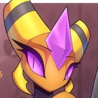 🐝 The Hive 🐝 (@vesiqueenbee) 's Twitter Profile Photo