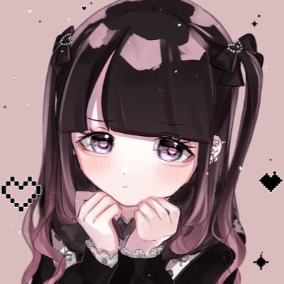 さゆちゃんです♡ この後、さくカレを代表してゆずちゃんが コラボステージでます