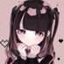 ゆずてんちゃん (@yu_pui_chu) Twitter profile photo ゆずてんちゃん (@yu_pui_chu) Twitter profile photo