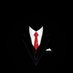 Dr.samer (@drsamerz) Twitter profile photo Dr.samer (@drsamerz) Twitter profile photo