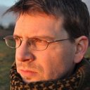 Jesse Cecil - @JesseCecil - Twitter