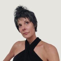 Jen Dewalt (@jenniferdewalt) 's Twitter Profile