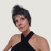 Jen Dewalt (@jenniferdewalt) Twitter profile photo Jen Dewalt (@jenniferdewalt) Twitter profile photo
