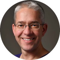 Matt Reed (@mattreed73) 's Twitter Profile Photo Matt Reed (@mattreed73) 's Twitter Profile Photo