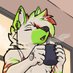 Druid Shep ๐ (@owalsatian) Twitter profile photo Druid Shep ๐ (@owalsatian) Twitter profile photo
