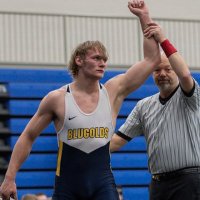 Cole Matulenko (@cmatulenko) 's Twitter Profile