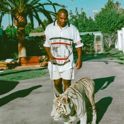 _tahacelebi's profile picture. every morning…