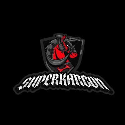 SuperKargon