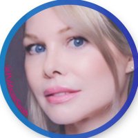 Sarah Reese Jones(@PoliticusSarah) 's Twitter Profile Photo