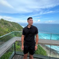 thenicketan (@thenicketan) 's Twitter Profile Photo