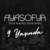 Ayasofya Dergisi(@ayasofyadergisi) 's Twitter Profile Photo