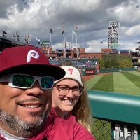 Gino Glover (@ginoglover92503) 's Twitter Profile