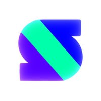 Sortic (@sortic_ofc) 's Twitter Profile