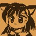 Vi Raven (@viravengames) Twitter profile photo Vi Raven (@viravengames) Twitter profile photo