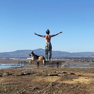 Empowering fertility holistically. Nourishing mind, body, soul for your healthiest journey to motherhood. Let's awaken your fertility naturally! 🌿🤰