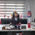 Selçuk Kaçmaz (@kacmazselcuk) Twitter profile photo Selçuk Kaçmaz (@kacmazselcuk) Twitter profile photo