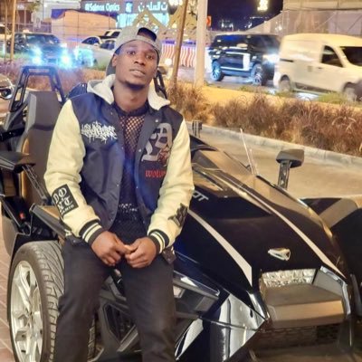 Irashan stepper| #Reggae |#Raggamuffin |#Dancehall |#Music | #ManchesterUnitedFun