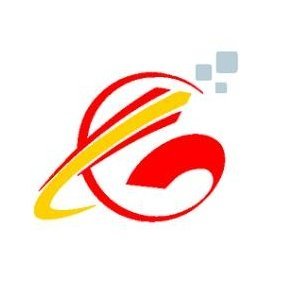 SynergyCasino's profile picture. Synergy Casino te garantiza los últimos lanzamientos de juegos online en un ambiente reconfortante.