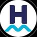 Hôpital de Martigues 🏥 (@ch_martigues) Twitter profile photo Hôpital de Martigues 🏥 (@ch_martigues) Twitter profile photo