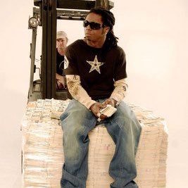 ibroabodunrin's profile picture. software dev