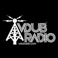 VDubRadio(@VDubRadio) 's Twitter Profileg