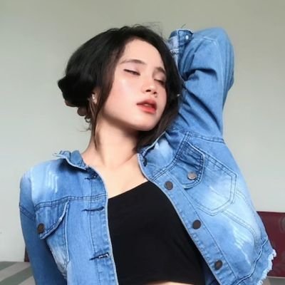 blufesbabi's profile picture. 