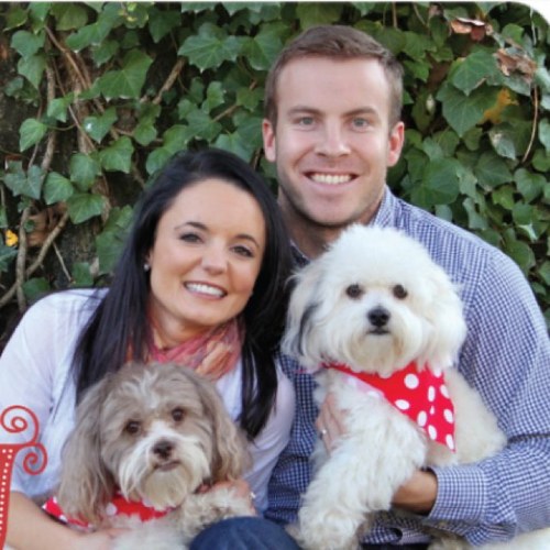 jamiewgreen's profile picture. 