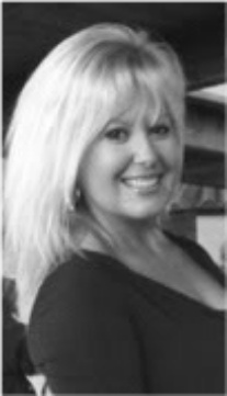 HomeInDallas's profile picture. Looking to Buy, Sell, Or Lease a Home in the Dallas Fort Worth Area?  Let this experienced Real Estate Broker help you!  Check out http://t.co/FoTBxjZVDr