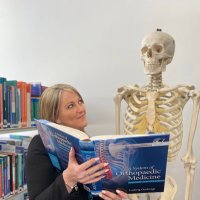 Rhiannon Rogers (@rhirogersdap) 's Twitter Profile Photo Rhiannon Rogers (@rhirogersdap) 's Twitter Profile Photo