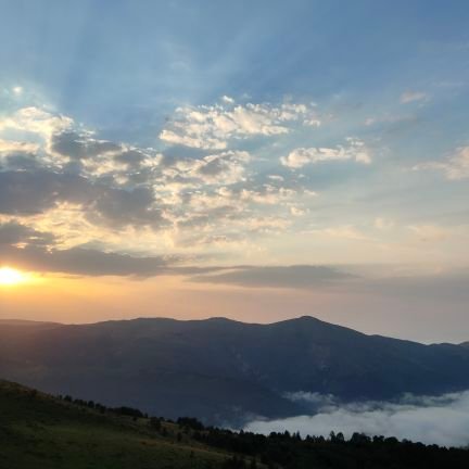 Trabzon yeni arkadaşlıklar saygı ,güven ,gizlilik