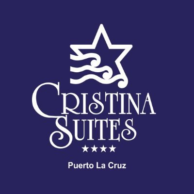 Cristinasuites Profile Picture