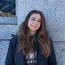 Rebekah Barfield (@rbarfield3) Twitter profile photo Rebekah Barfield (@rbarfield3) Twitter profile photo