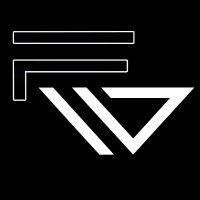 FuseWars (@fusewars) 's Twitter Profile