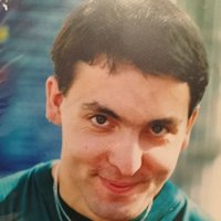 Ludovic Blanc (@ludovic_bl66530) 's Twitter Profile