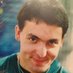 Ludovic Blanc (@ludovic_bl66530) Twitter profile photo Ludovic Blanc (@ludovic_bl66530) Twitter profile photo