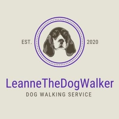 LeanneDogWalker Profile Picture