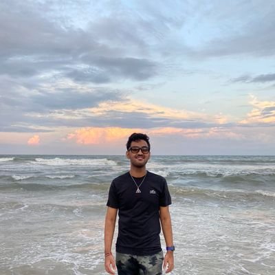 I try to science for a living. Graduate student @MHH_life | Previously a JRF @tinalab_inStem