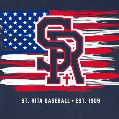 StRitaBaseball Profile Picture