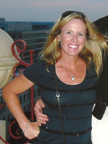 _debbie_newman's profile picture. Obi-MOM-Kenobi