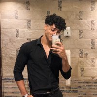 justAEDX (@1_aedx) 's Twitter Profile