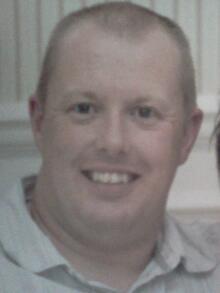 plumbbumb's profile picture. 