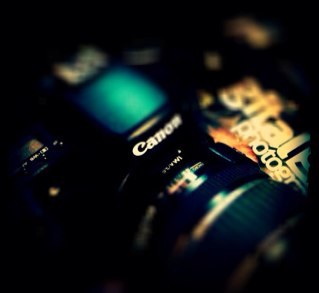 thehiddenface's profile picture. Digital Photography, Graphic Designer and Design lover