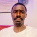 Tony Franck Nsambi (@nsambitony) Twitter profile photo Tony Franck Nsambi (@nsambitony) Twitter profile photo