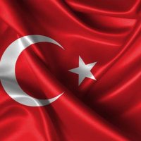 TEMEL ALTUNBAŞ❤️💙 (@temelaltunbas) 's Twitter Profile