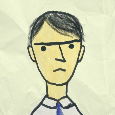 RomanPeterson24's profile picture. Asset management | web3 | family office structuring