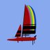 SAIL ⛵️ (@sail_near) Twitter profile photo SAIL ⛵️ (@sail_near) Twitter profile photo