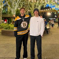 Cade (@cade0034) 's Twitter Profile